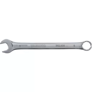 Image of 6MM Chrome Vanadium Combination Spanner