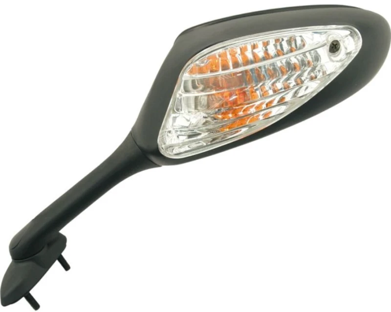 Image of VICMA ES406I Mirror Plastic Mirror (5463)