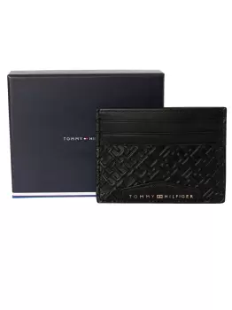 Image of Premium Leather Card Holder