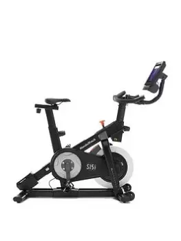 Image of Nordic Track S15I Studio Cycle