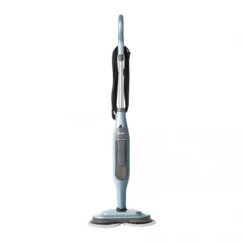 Image of Shark S6002UK Steam & Scrub Mop