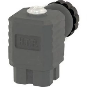 Image of HTP P3GZ4000 6WG Black