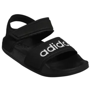 Image of Adidas Adilette Sandal Childrens