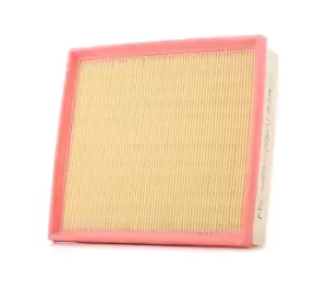 Image of MASTER-SPORT Air filter BMW 24024-LF-PCS-MS 13718511668 Engine air filter,Engine filter