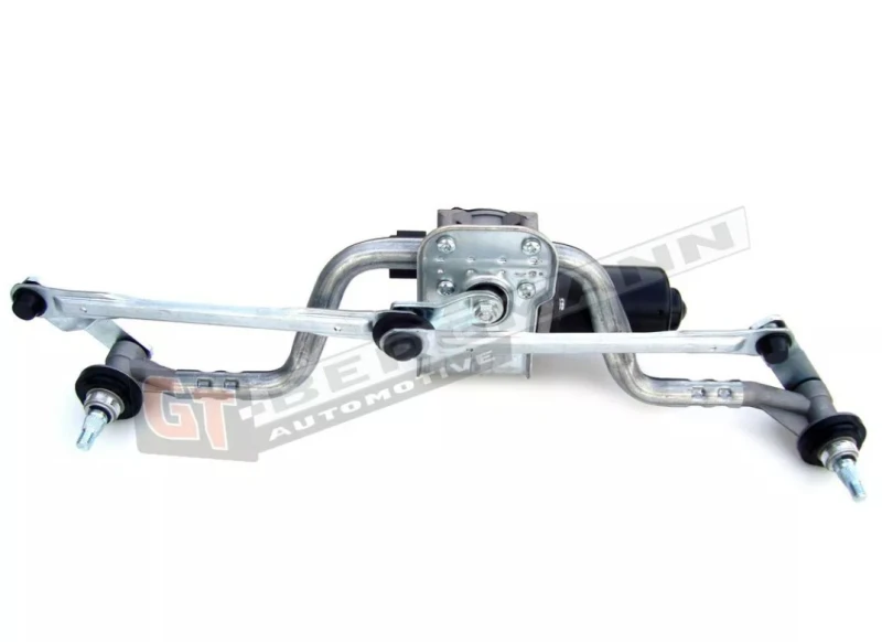 Image of GT-BERGMANN GT42-010 Window Wiper System Window Wiper System (879)