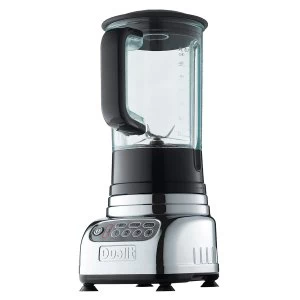 Image of Dualit DA3800 1.5L 1000W Blender