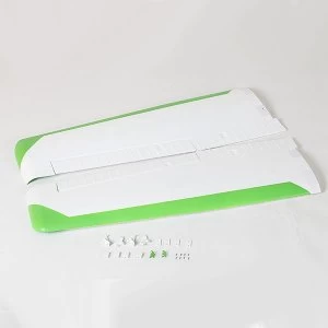 Image of Fms Ranger 1800 Main Wing Set