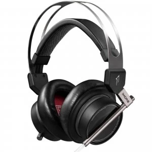 Image of 1More Spearhead VRX H1006 Gaming Headset