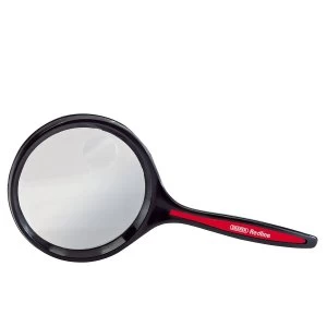 Image of Draper Round Magnifier