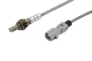 Image of NGK / NTK OZA851-EE35 / 93556 Lambda / Oxygen Sensor Zirconia O2 Exhaust Probe