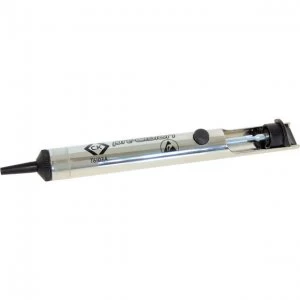 Image of CK ESD Desoldering Tool