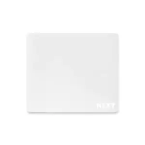 Image of NZXT MMP400 Gaming mouse pad White