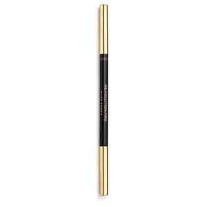 Image of Revolution Pro Define and Fill Micro Brow Pencil Warm Brown