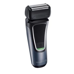 Image of Remington PF7500 Comfort Series Pro Shaver