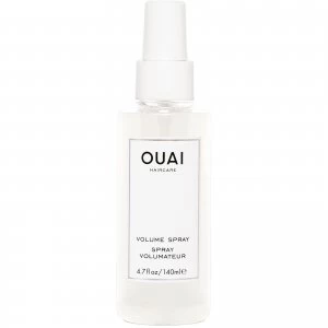 Image of OUAI Volume Spray 140ml