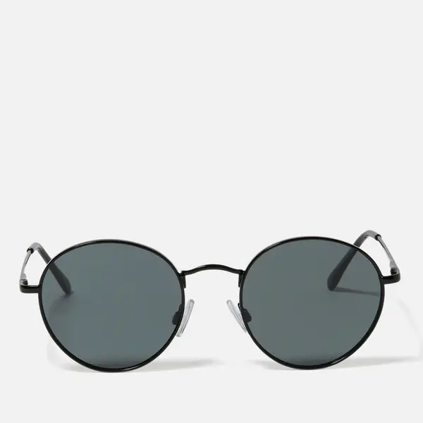 Image of Katie Loxton Metal Cannes Black female KLSG070