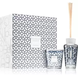 Image of Baobab My First Baobab Gentlemen Gift Set