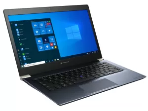 Image of Dynabook Portege X40-G-10Z 14" Laptop
