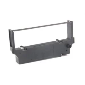 Image of 5 Star Value Star Ribbon Black/Red 3157FN [Star SP700 Alternative]