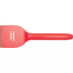 Image of 3" Brick Bolster