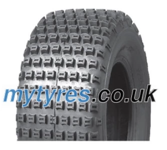 Image of Wanda P-322 20x7.00-8 TL