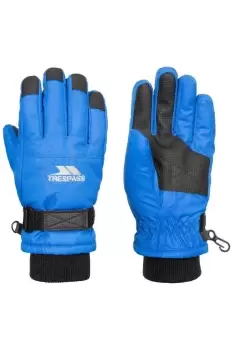 Image of Ruri II Ski Gloves