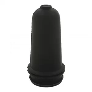 Image of Steering Rack Boot Bellow 19917 by Febi Bilstein