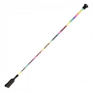 Image of Dublin Rainbow Crop - Rainbow