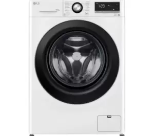 Image of LG F4V310WNEH 10.5KG 1400RPM Washing Machine