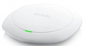Image of Zyxel NWA1123-ACHD - IEEE 802.11ac 1.56 Gbit/s - Wireless Access Point