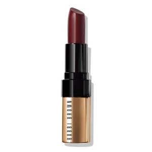 Image of Bobbi Brown Luxe Lip Colour Bond