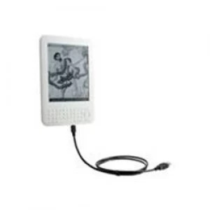 Image of C2G 3ft Kindle Charge and Sync Cable