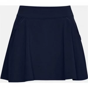 Image of Urban Armor Gear Links Skort Ladies - Academy