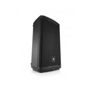 Image of JBL Professional EON 712 Powered PA Loudspeaker JBL2068