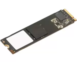 Image of Lenovo 4XB1L68662 internal solid state drive M.2 1TB PCI Express 4.0
