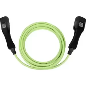 Image of Blaupunkt A3P32AT2 eMobility charging cable 8.00 m