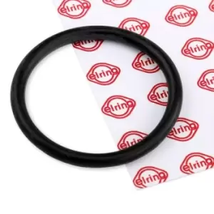 Image of ELRING Seal BMW,ROLLS-ROYCE 267.850 11367506178