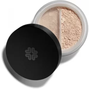 Image of Lily Lolo Mineral Concealer Mineral Powder Shade Barely Beige 5 g