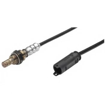 Image of NGK OZA522-BM2 / 0054 Lambda Sensor Zirconia Type Oxygen O2 Exhaust Probe