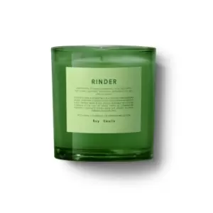 Image of Boy Smells Rinder Scented Candle 240g