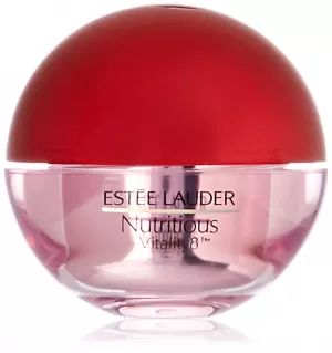 Image of Estee Lauder Nutritous Vitality Radiant Eye Jelly 15ml