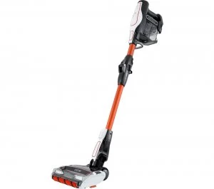 Image of Shark IF250UK DuoClean Cordless Vacuum Cleaner