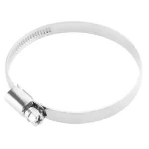 Image of TOPEX Hose Clamp 37D511