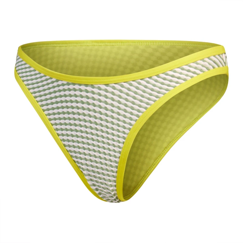 Image of Speedo Gnghm ScpBtm - Multi Multi 8