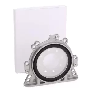 Image of AUTOMEGA Crankshaft Seal VW,AUDI,FORD 190017510 026103171B,026103171D,028103171B Crankshaft Gasket,Shaft Seal, crankshaft 028103171K,26103171B