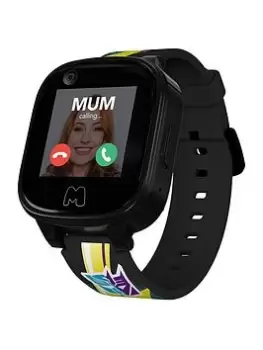 Image of Moochies Hasbro Transformers Bundle Connect