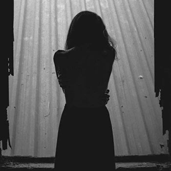 Image of Okada - Life Is But An Empty Dream CD