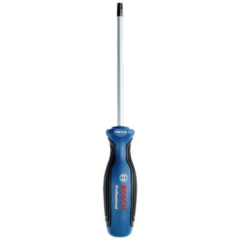 Image of Bosch Professional Bosch Professional Bosch Power Tools TX screwdriver 1600A01V0F