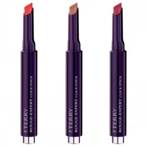 Image of By Terry Exclusive 3 Rouge Expert Click Stick Set