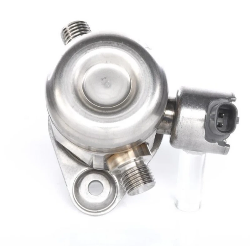 Image of STARQ SQ222-02546 High Pressure Pump with seal ring High Pressure Pump (3918)